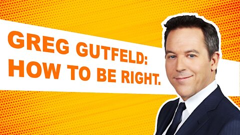 How To Be Right - The Art Of Being Persuasively Correct | Book To Video