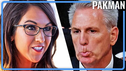 Caller: Can Dems Use Republican Insanity in Their Favor?