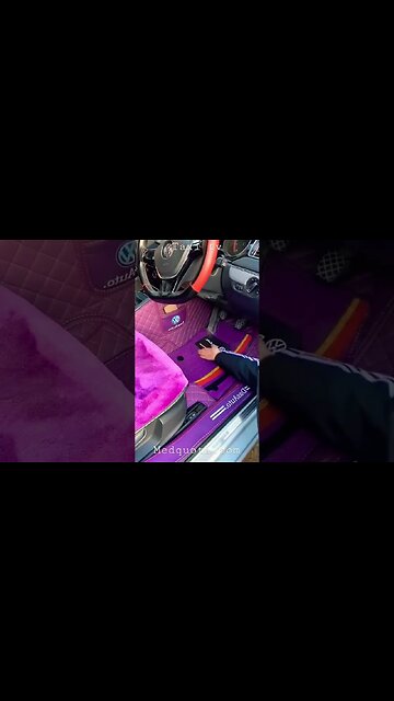 Best item for car #shorts