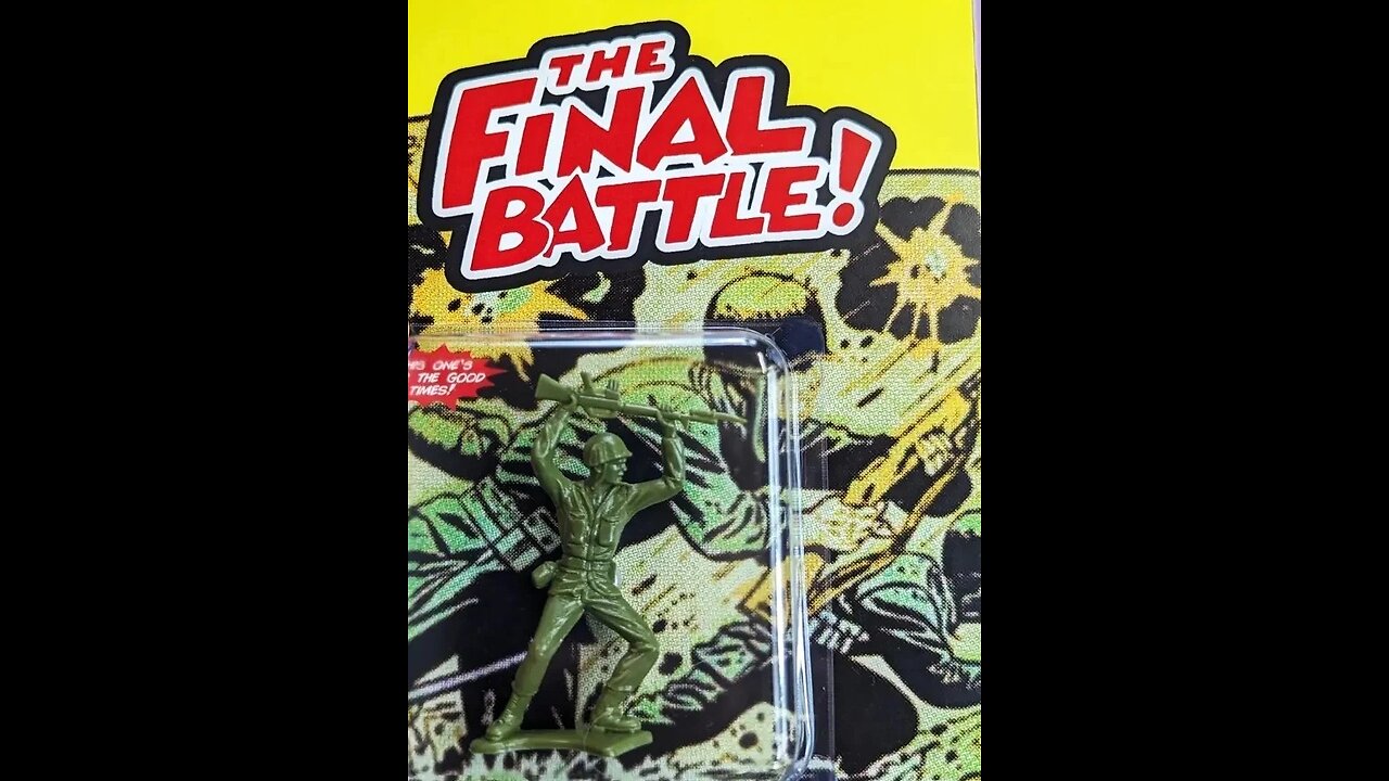 PATRIOTS 2024 IS THE FINAL BATTLE LET’S GIVE OUR ALL!! Pt 2