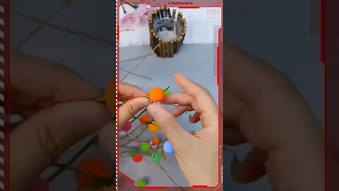 Word Craft