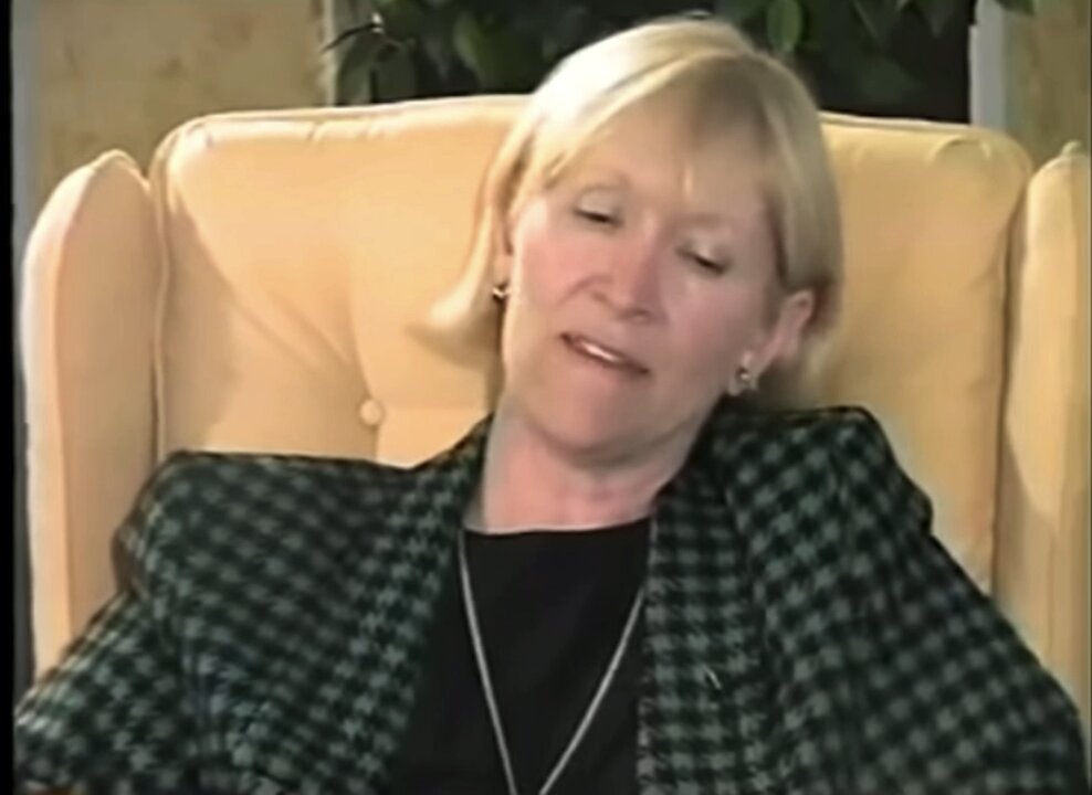 The Khazarian Mafia Rules the World: Babylonian [Money-Magic System]