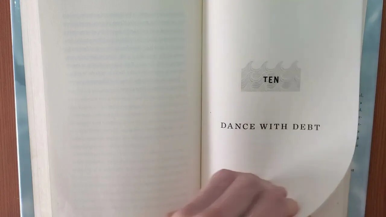 How to Get Filthy Rich in Rising Asia 010: A Novel by Mohsin Hamid 2013 Audio/Video Book S010