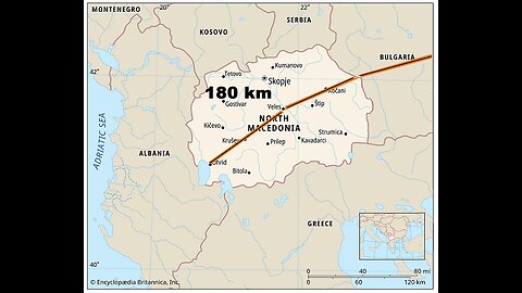 Wschodnia Wspólnota Gospodarcza - Macedonia - cz 11