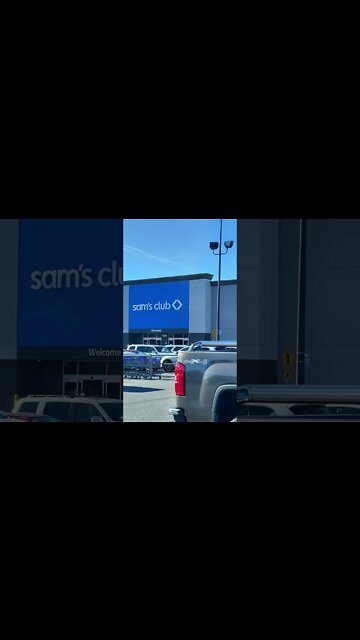 Keto grocery store near me | sam's club in New York City | low carb | low carb diet #Shorts