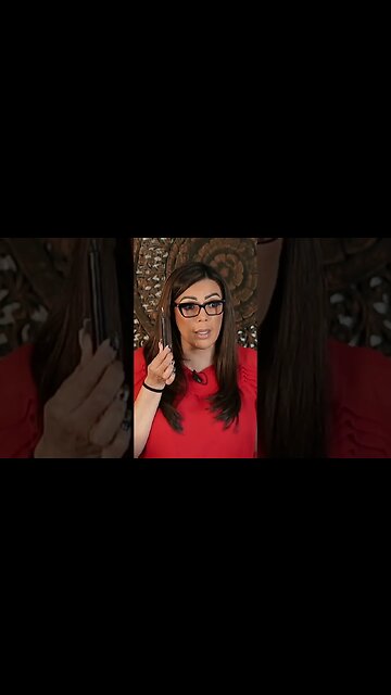 ¿Cómo Trabajar La Energía Cada Día?| Deseret Tavares #shorts