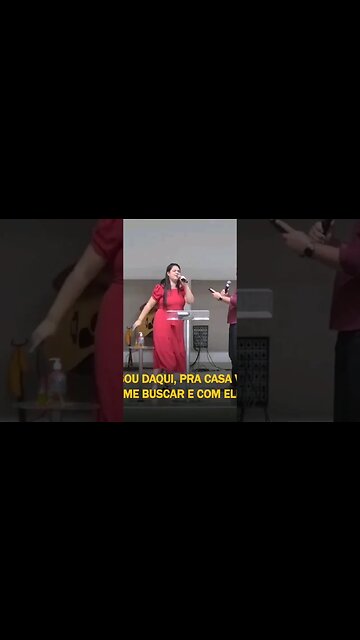 És adorado entre nós #vemmebuscar #jeffersonesuellen