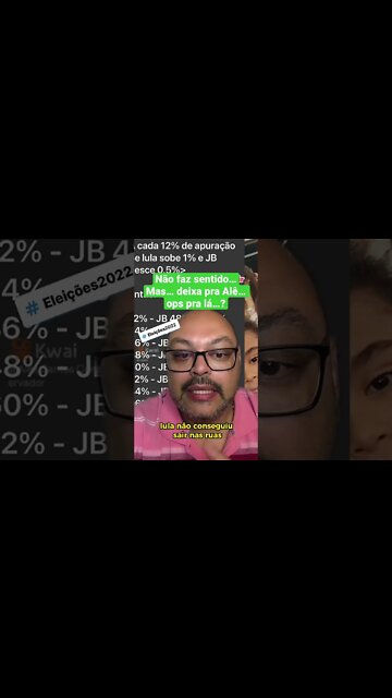 Faz sentido? É justo com j@Jair Bolsonaro é justo com o BRASIL…? O que será feito?? Tá claro como ág