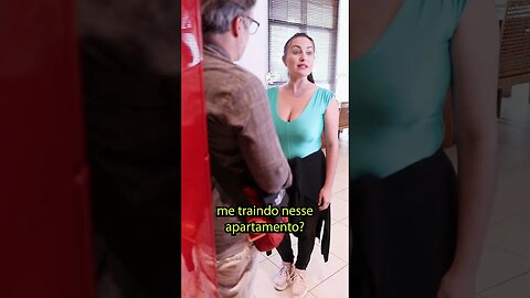 🚨⚠️ CUIDADO! ALERTA OLX! ⚠️🚨 Isso pode acontecer com qualquer um! #shorts #humor #olx #comédia