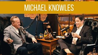 Michael Knowles