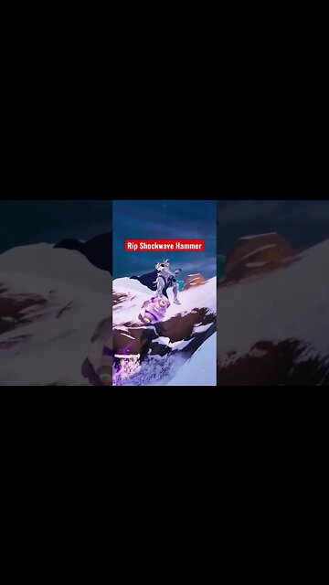 See you again #fortnite #shorts