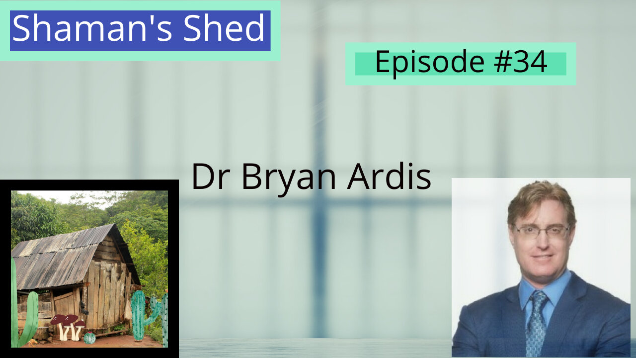 Talk with Dr Bryan Ardis | Omicron | Myocarditis | collapsing athletes and more.