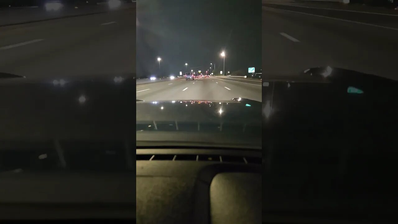 SUPER SPEEDY💨