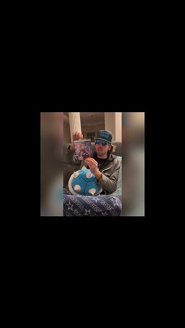 Legion of Superheroes, 4k Unboxing with Special Bonus! #legionofsuperheroes #shorts