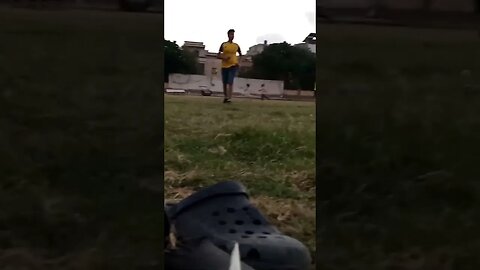 football match with Ronaldo suiiiiiiii ❤️#viral #shortvideo