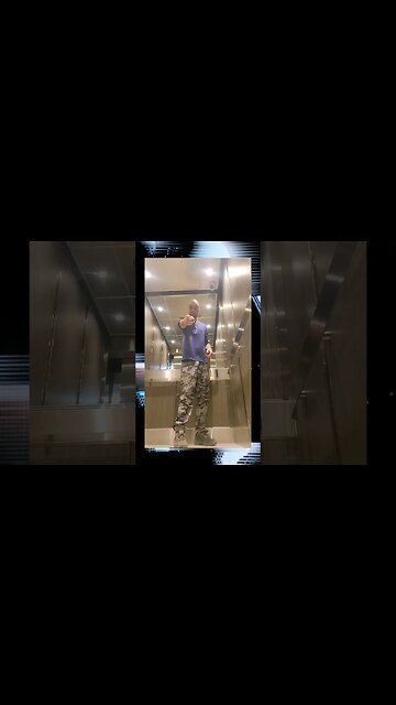 #trainer #coretraining #fitman #ytshortsvideo #ytshortscanada