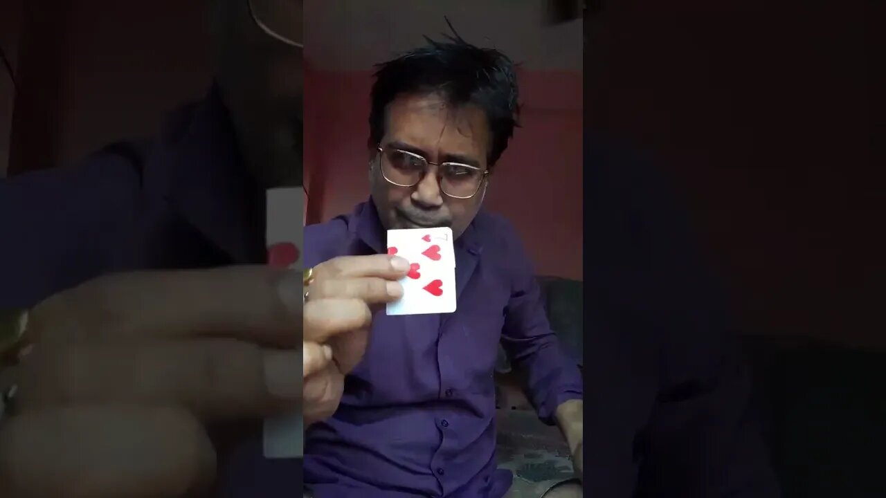 Magic, #magic #shorts GKM Creation
