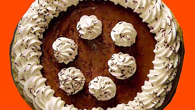 Everything You'd Ever Want to Know About Pie and More