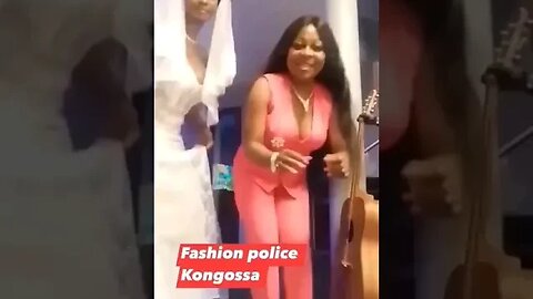 Face à ces constats, les hommes «peinent à se sentir concernés» note Natacha De Monaco Veuve Joyeuse