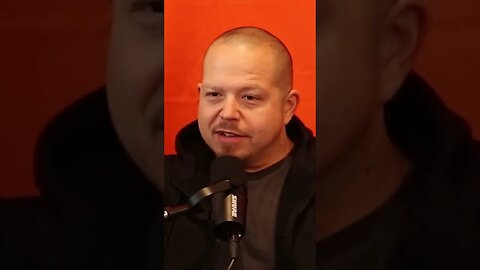 Are You a Good Person.. ?