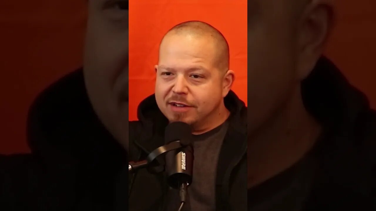 Are You a Good Person.. ?