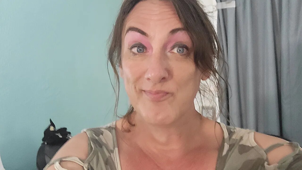 After "Court" Special