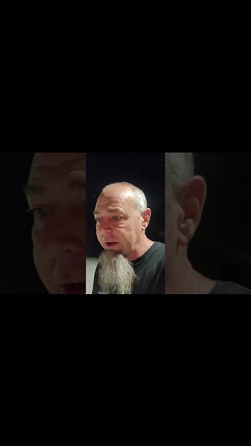 So what is it that you're going to do?