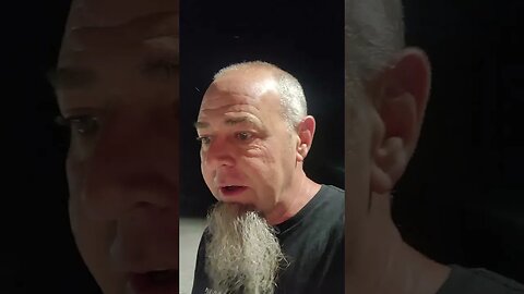 So what is it that you're going to do?