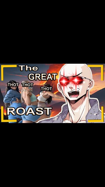 I hope you have as much fun watching as I had making this