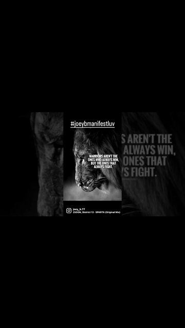 #dailyquotes #dailyq#joeybmanifestluv #shorts uotes aily ailyquotes