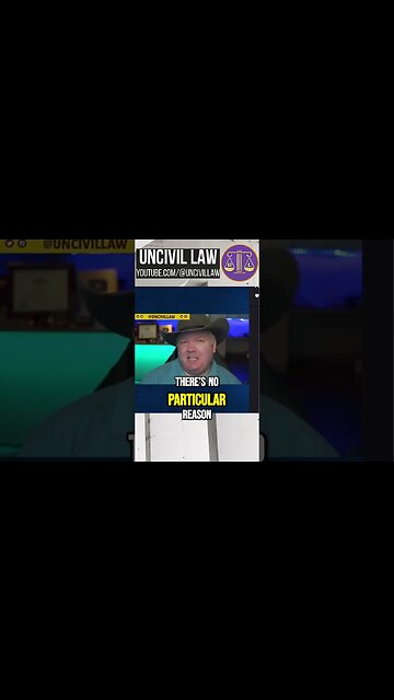 Costly Clerical Error Murder Suspect Accidentally Released from Jail