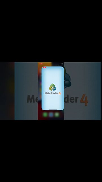 49K PROFIT with Forex BOT