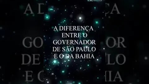 SÃO PAULO VERSUS BAHIA!