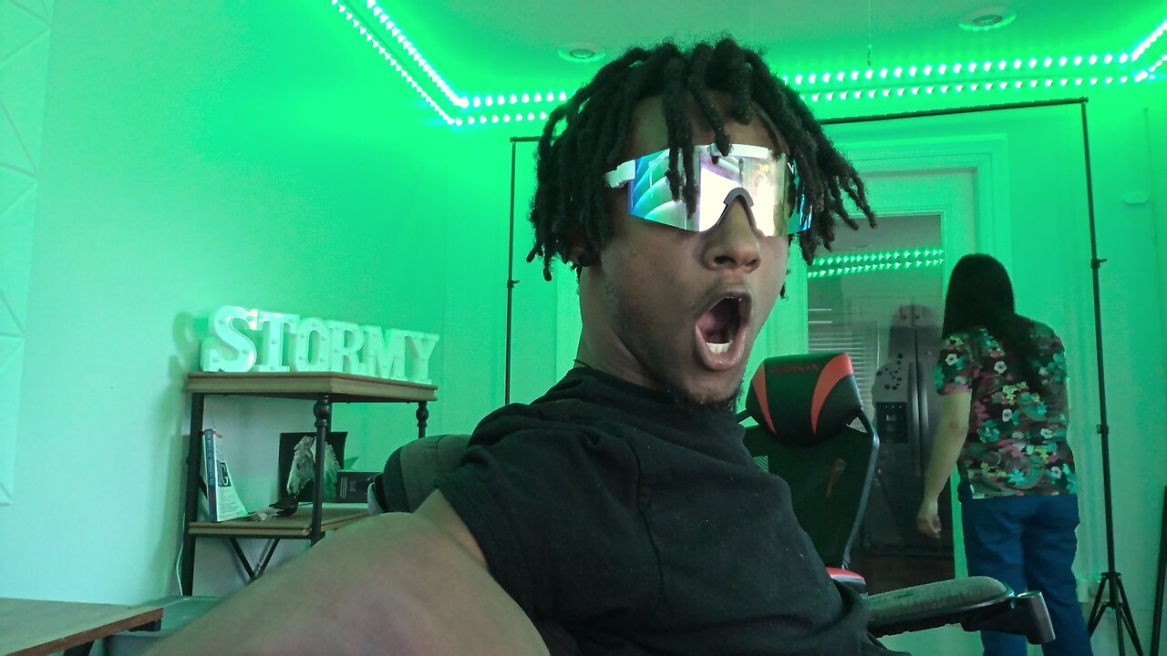 draft szn