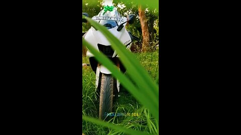 Bike short moment #bike #short #shorts #shortsfeed #viralvideo