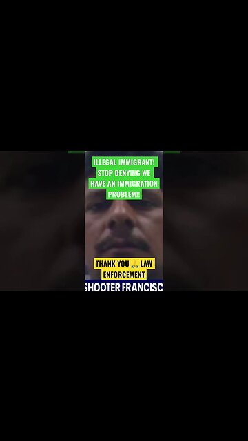 ILLEGAL!!! #muder #texas #illegalimmigrantv #shorts