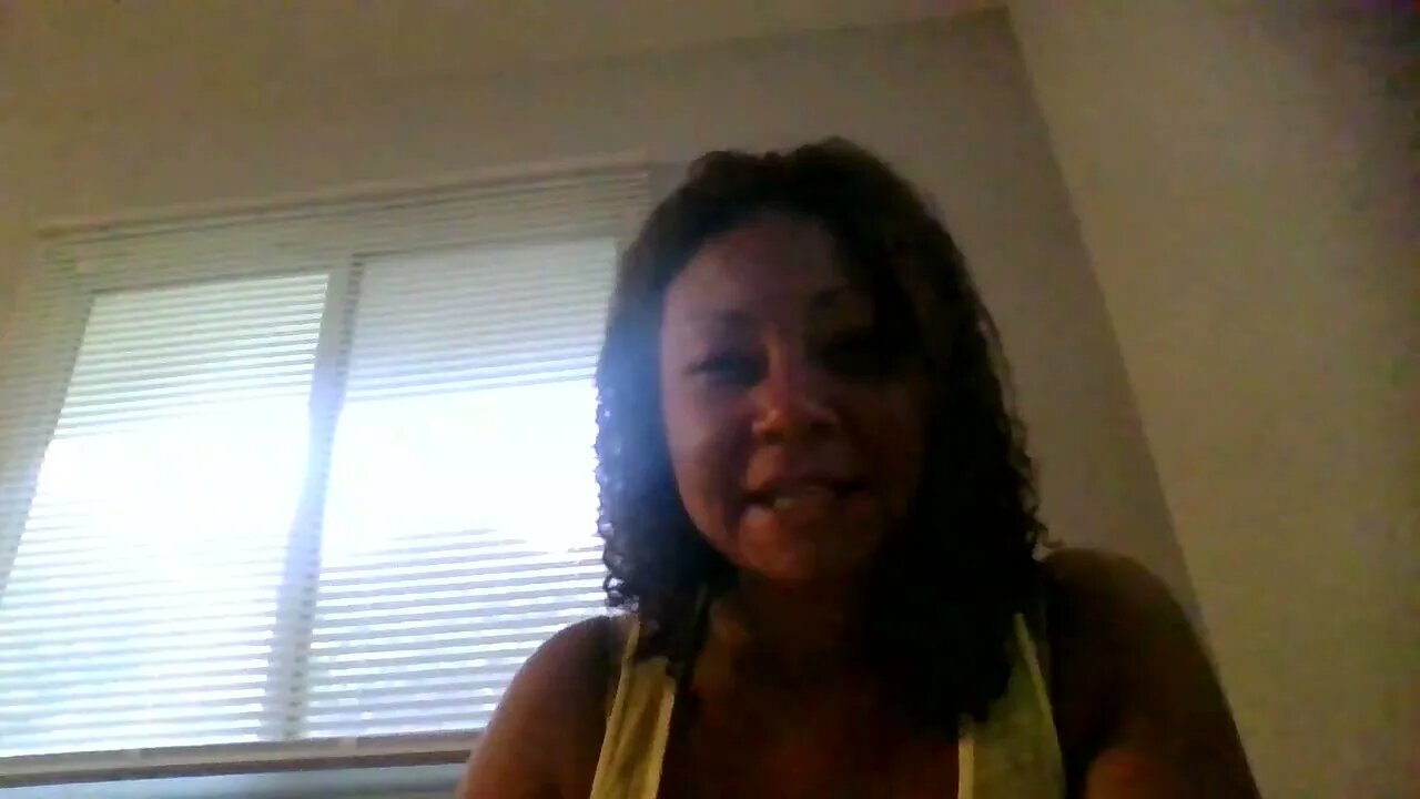 Rabbit hole cultural violations and "blessings" to make marriages legit