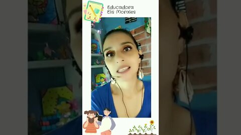 Bate papo sobre educação! #shorts
