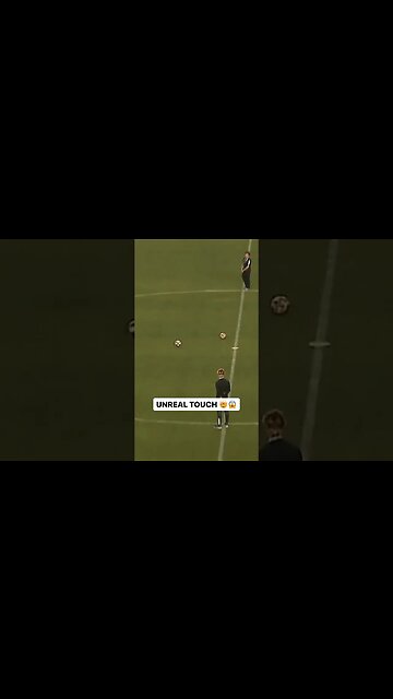 Boy ain’t no way boy! (Via @sjearthquakes) 😳😳😳 #shorts #youtubeshorts #viral #shortvideo #reels