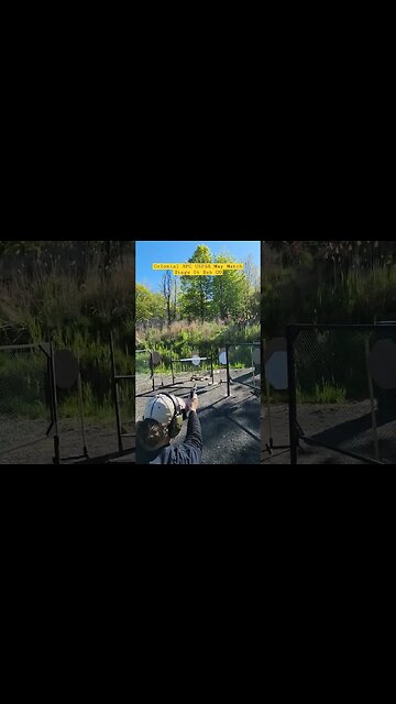 #uspsa #shorts #unloadshowclear #ipsc #competition #idpa #carryoptics #pistol #colonialrpc