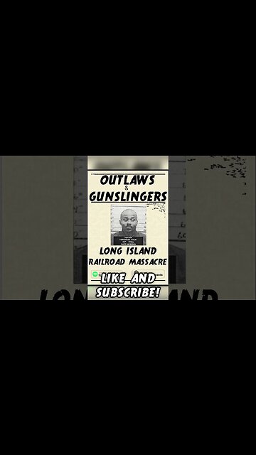 HE DEFENDED HIMSELF! #shorts