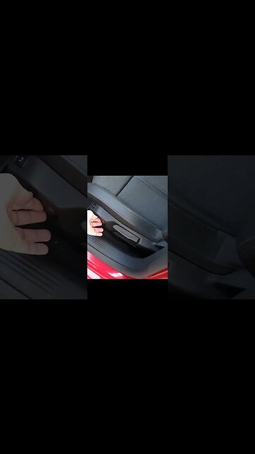 13 more subs and we hit 1.000 Subscribe to #sepachannel #peugeot #peugeot508 #peugeot508hybrid