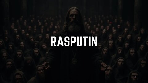 Rasputin