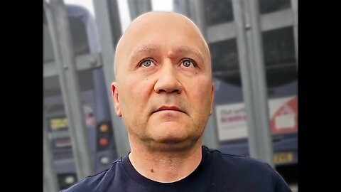 Dimeter Petkov, Birmingham 17/8/24