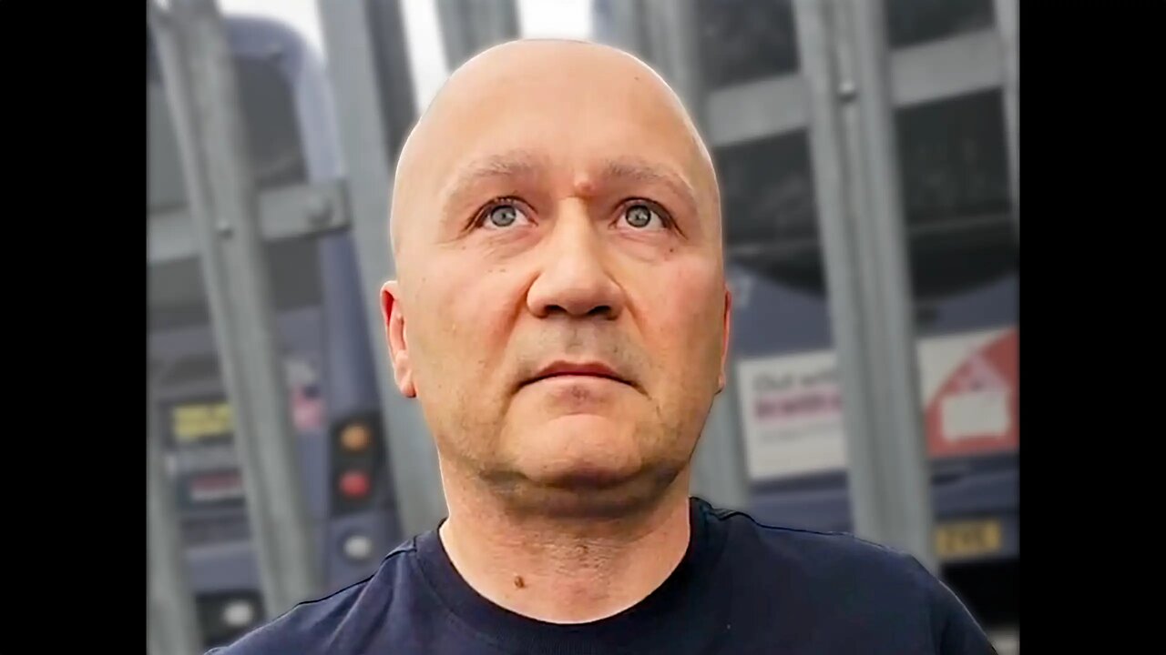 Dimeter Petkov, Birmingham 17/8/24