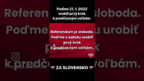 16. januára 2023