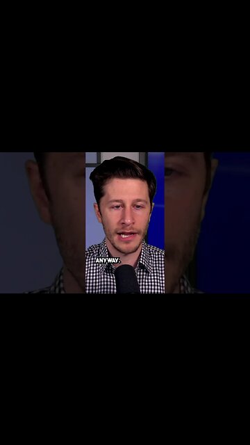 Lauren Boebert's Gun-Themed Restaurant Shuts Down #shorts