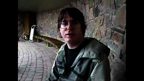 Ireland 2003