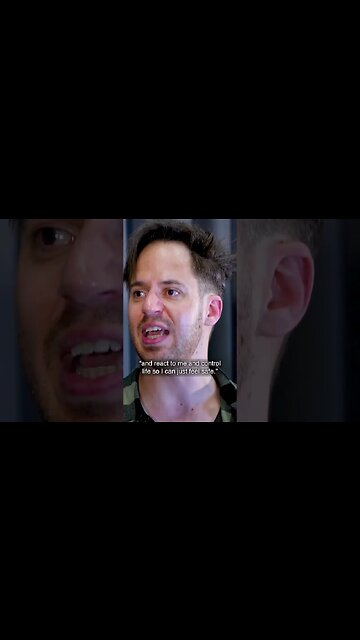 STOP Chasing Approval! ⚠️