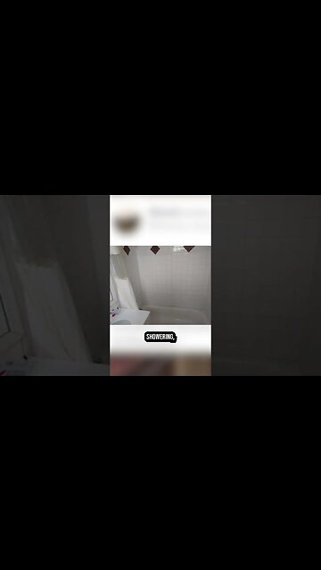 5 Sketchiest Places to Stay on Las Vegas Strip Pt.1 #shorts